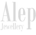 Alep Jewellery