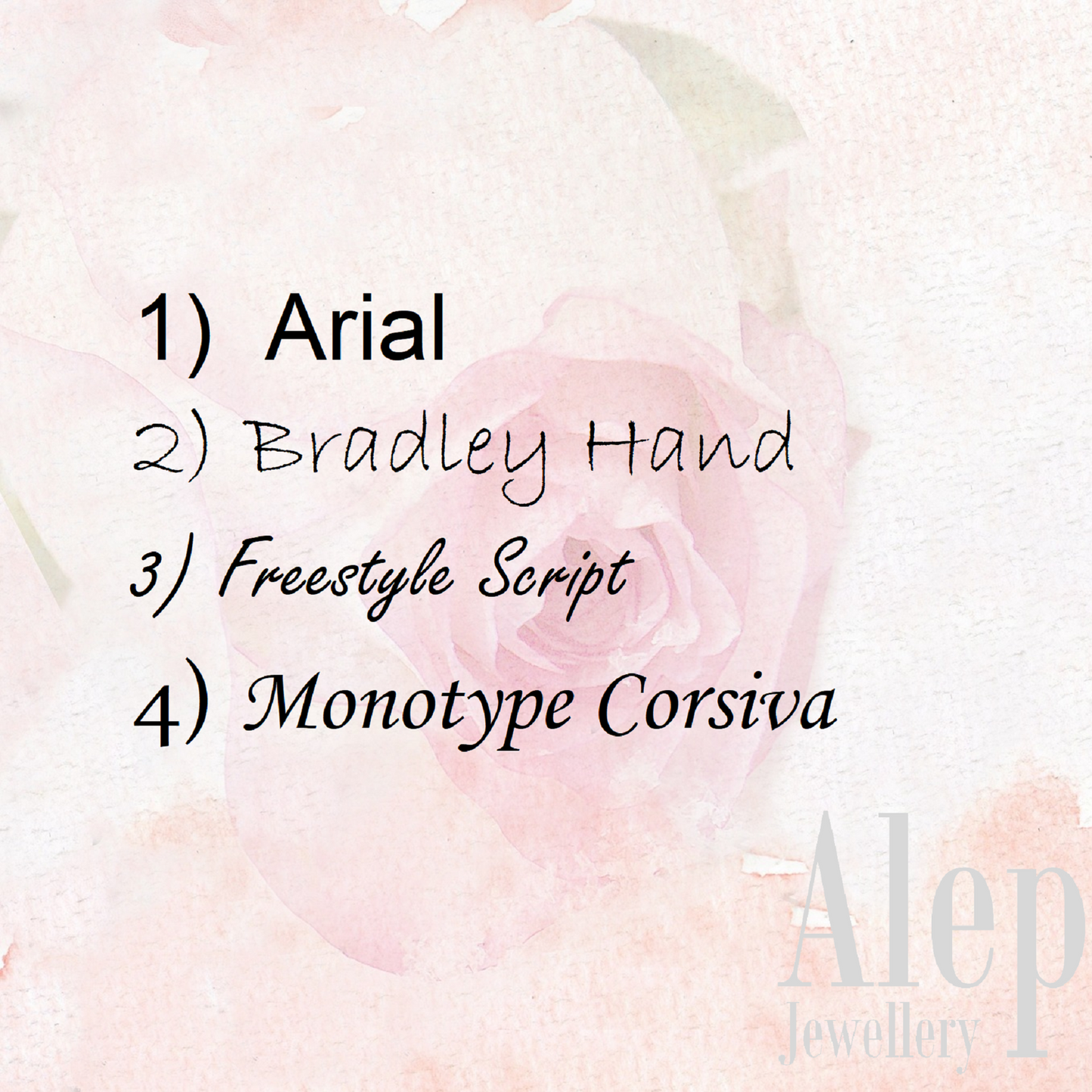 Customised Bracelet For Her | PErsonalised Two Joined Hearts Engraved Names Birthstone Bracelet For Women