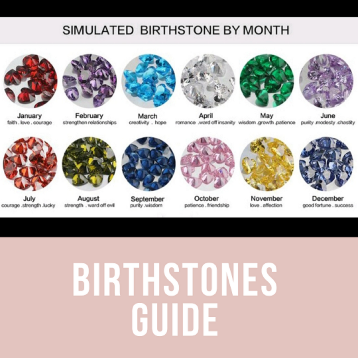 Personalised Handmade Silver Name Necklace | Customised My Name Necklace For Women | Personalised Gift For Mom | Bespoke Gift Ideas For Women