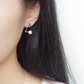 925 Sterling silver Earrings sterling silver earrings, sterling silver earrings for women, ladies sterling silver earrings, handmade jewellery, contemporary jewellery 