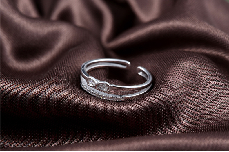 925 Sterling silver Ringssterling silver rings, sterling silver rings for women, ladies sterling silver rings, handmade jewellery, contemporary jewellery 