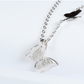 Sterling Silver Necklaces, sterling silver necklaces for women, ladies sterling silver necklaces