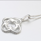 Sterling Silver Necklaces, sterling silver necklaces for women, ladies sterling silver necklaces