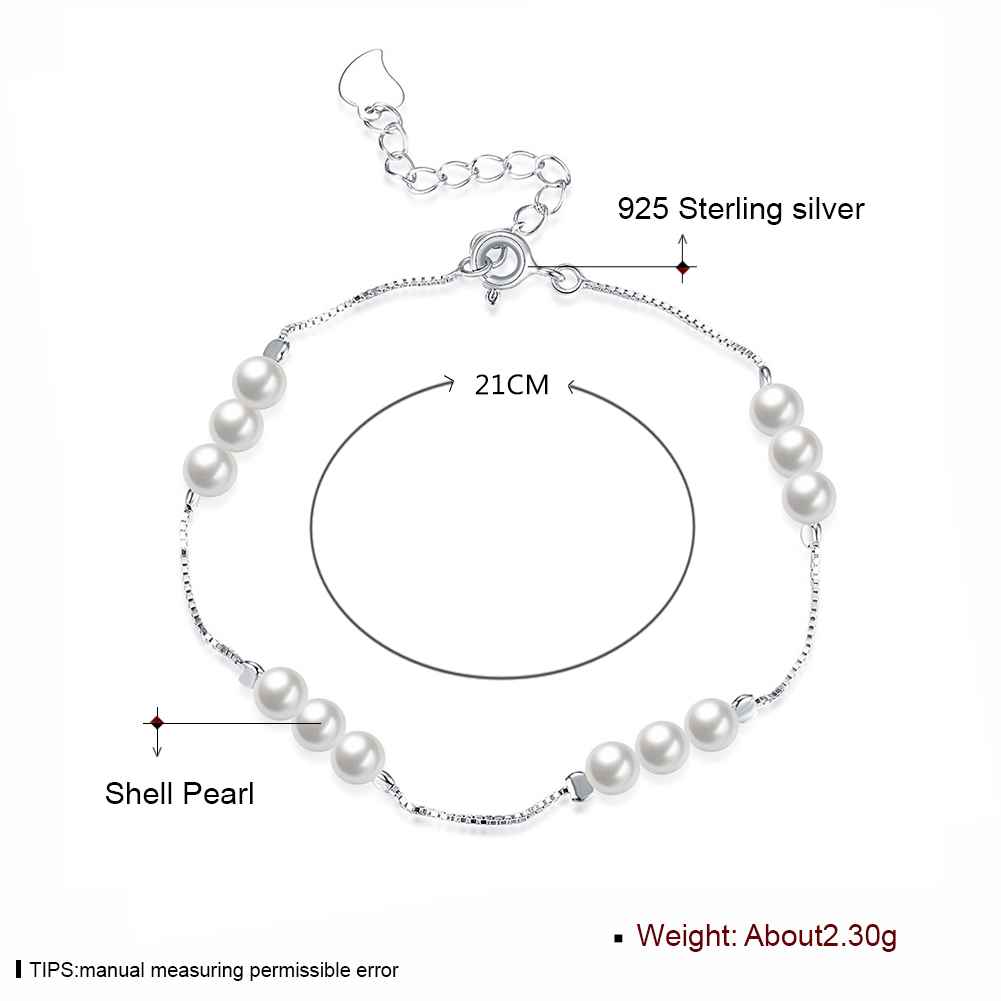 Sterling Silver Bracelets, sterling silver bracelets for women, ladies sterling silver bracelets