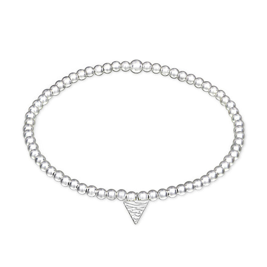 Sterling Silver Bracelets, sterling silver bracelets for women, ladies sterling silver bracelets, contemporary jewellery, handmade bracelets 