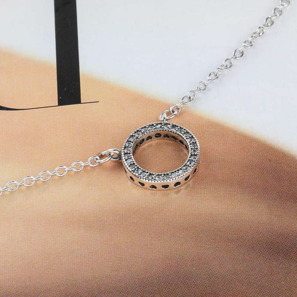 sterling silver necklaces, sterling silver necklaces for women, ladies sterling silver necklaces, handmade jewellery, contemporary jewellery 