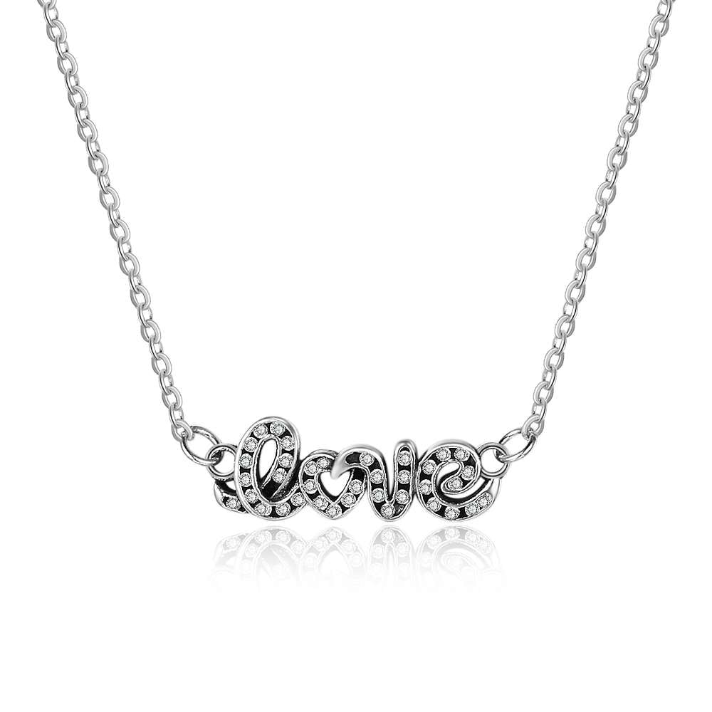 sterling silver necklaces, sterling silver necklaces for women, ladies sterling silver necklaces, handmade jewellery, contemporary jewellery 