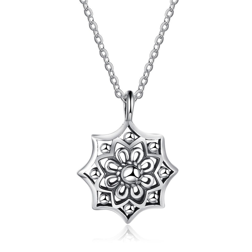 sterling silver Necklaces, sterling silver Necklaces for women, ladies sterling silver Necklaces, handmade jewellery, contemporary jewellery 