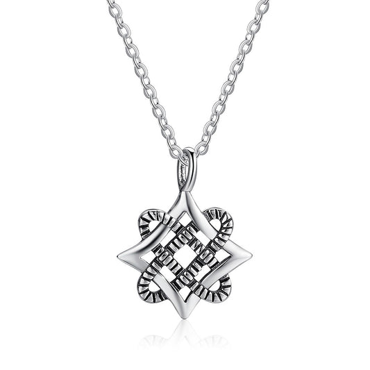 sterling silver Necklaces, sterling silver Necklaces for women, ladies sterling silver Necklaces, handmade jewellery, contemporary jewellery 