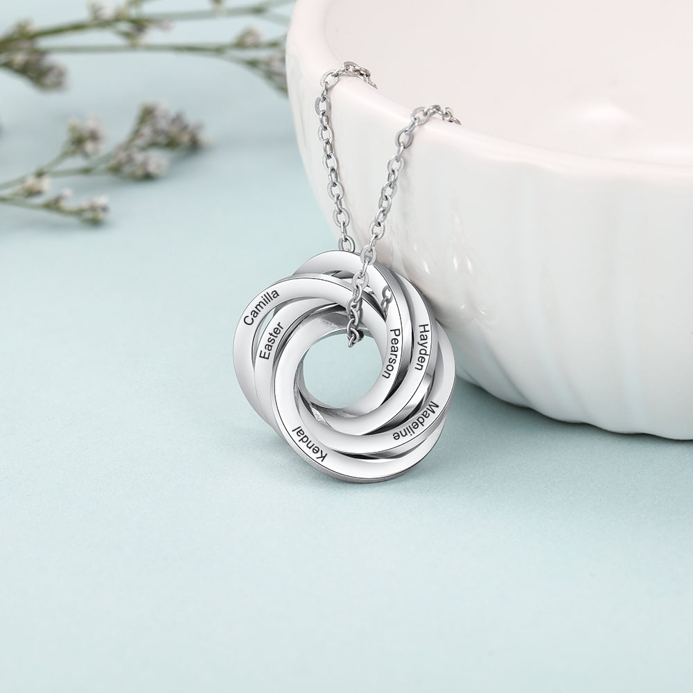 4 Decade Bracelet 40th Birthday Jewellery Gift for Her in Sterling Silver – Dainty Rocks Jewellery 4 Decade Bracelet 40th Birthday Jewellery Gift for Her in Sterling Silver – Dainty Rocks Jewellery