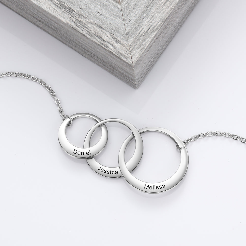 Personalised Name Necklace | Customised Necklace With Name |  Personalised Name Jewelry  Personalised Gift For Her | Personalised Gift For Mom | Personalised Gift For Women | Personalised Gift Ideas For Women  A Beautiful Mother's Day Gift | Gift Ideas For Mom | Gift Ideas For Her 