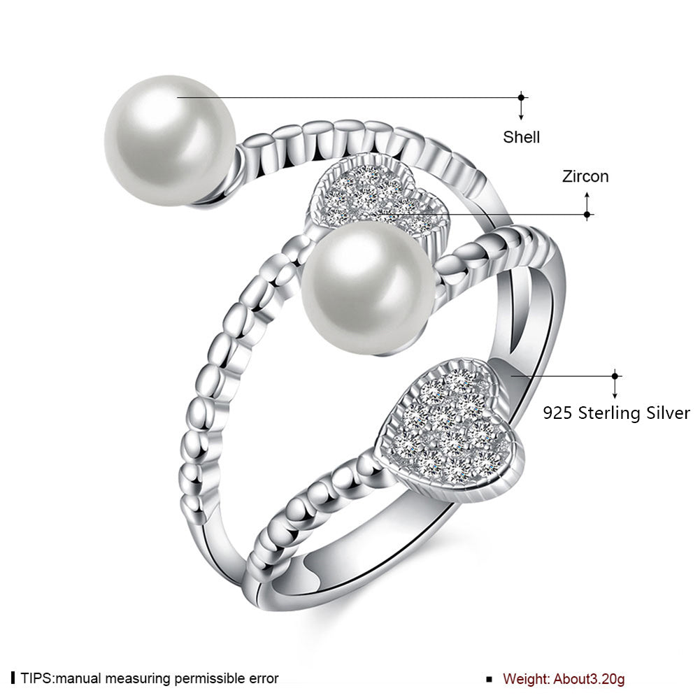 sterling silver rings sterling silver rings, sterling silver rings for women, ladies sterling silver rings, handmade jewellery, contemporary jewellery 