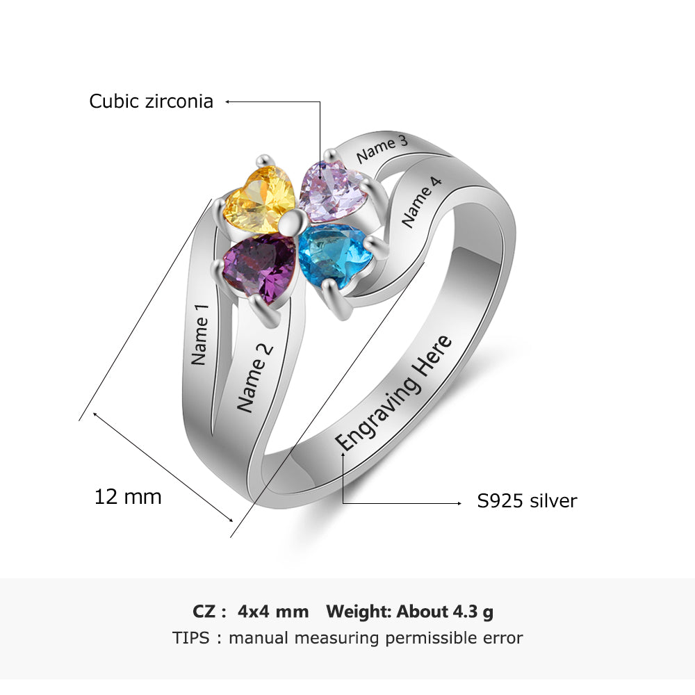 Cheap birthstones sale